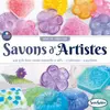 Création parfum et cosmétique SentoSphère Savons & Artistes