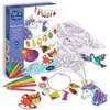 Plastic folie - Bijoux - Art et creations