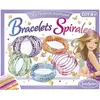 Bracelets Spirales My fashion
