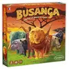 Jeu Familial Et Tactique - Busanga - Sentosphere Sentosphère