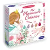 Jeu créatif SentoSphère Ma Manucure Créative