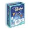 SENTOSPHERE Atelier de resine Recharge