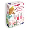 SENTOSPHERE Rêve De Princesse Ma Mini Manucure Creative
