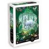 Calypto Einhorn 1000 Teile Puzzle (1000 pièces)