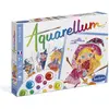 Sentosphere Aquarellum Junior kleine Hexen