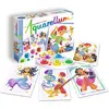 SentoSphère Aquarellum Junior Aladin