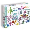 Sentosphere Aquarellum GM Insekten