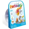 SentoSphère Patarev Pocket Eenhoorn Boetseren