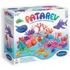 Pâte à modeler SentoSphère Patarev Fonds Marins
