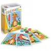 Kit créatif SentoSphère Sablimage Mini Copains Câlins