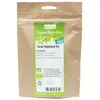 Le Comptoir de l'Apothicaire Tisane Tonus Hépatique Bio 100g