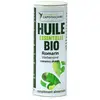 Le Comptoir de l'Apothicaire Huile Essentielle Romarin Verbenone Bio 5...