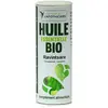 Le Comptoir de l'Apothicaire Huile Essentielle Ravintsara Bio 10ml