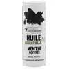 Le Comptoir de l'Apothicaire Huile Essentielle Menthe Poivrée Bio 10ml