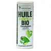 Le Comptoir de l'Apothicaire Huile Essentielle Eucalyptus Citronné Bio...