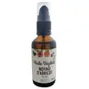 Le Comptoir de l'Apothicaire Huile Végétale Noyau d'Abricot Bio 50ml