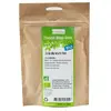 Comptoir de l'Apothicaire Tisane Joie de Vivre Bio 50g
