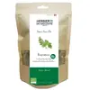 Herbier de Gascogne Comptoir de l'Apothicaire Tisane Respiratoire Bio 50g