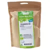 Comptoir de l'Apothicaire Tisane Circulatoire Bio 50g
