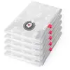 Housse de compression COMPACTOR de 5 Sachets de compression
