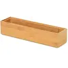 Compactor Boîte de rangement