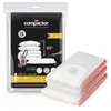 Housse de compression COMPACTOR de compression x3