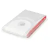 COMPACTOR Sac de compression Aspispace - Taille M