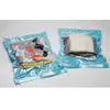 Sac de compression COMPACTOR de compression taille S x2