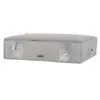 Compactor - Housse avec Sac sous vide Dune L, coffre plat, rangement s...