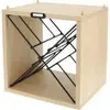 Range bouteille COMPACTOR A VIN 12 BOUTEILLES MACON