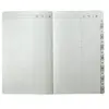 Quo Vadis - Repertoire Agenda Ministre_16x24