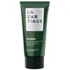 Lazartigue Masker met Hoge Voedingswaarde 50 ml
