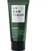 Lazartigue Fortify Versterkende Shampoo Tegen Haaruitval 50 ml