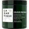 Lazartigue Colour Protect Radiance Mask 250ml