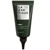 Pré-shampooing purifiant Lazartigue Purify à l'argile blanche 75ml