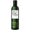 Lazartigue Rebalance Shampooing Equilibrant | 250 ml