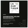 Lazartigue - Shampoing Solide Shampooing Solide Nourrissant 75 G