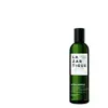 Lazartigue Extra-Gentle Shampooing Extra-Doux 250ml