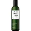 Lazartigue Nourish-Light Light Nutrition Shampoo 250 ml