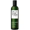 Lazartigue Shampoing Protection Eclat Couleur 250ml