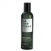 Lazartigue Purify Extra Shampooing Extra-Purifiant 250ml