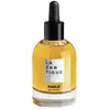 Lazartigue Olie Huile des Rêves Nourishing Dry Oil