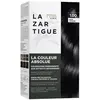 Lazartigue La Couleur Absolue Noir Intense 1.00