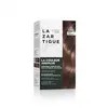 Lazartigue Couleur Absolue Coloration Châtain Clair 5.00