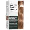 Lazartigue Pakket La Couleur Absolue Permanent Haircolour 7.00 Blond