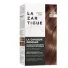 Lazartigue La Couleur Absolue 6.00 Blond Foncé | 1 pièce