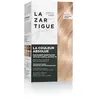Lazartigue La Couleur Absolue 9.00 Blond Très Clair | 1 pièce