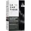 Lazartigue La Couleur Absolue Blond Foncé Doré 6.30