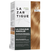 Lazartigue La Couleur Absolue 8.30 Blond Clair Doré | 1 pièce
