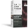 Lazartigue La Couleur Absolue 5.35 Chocolat | 1 pièce